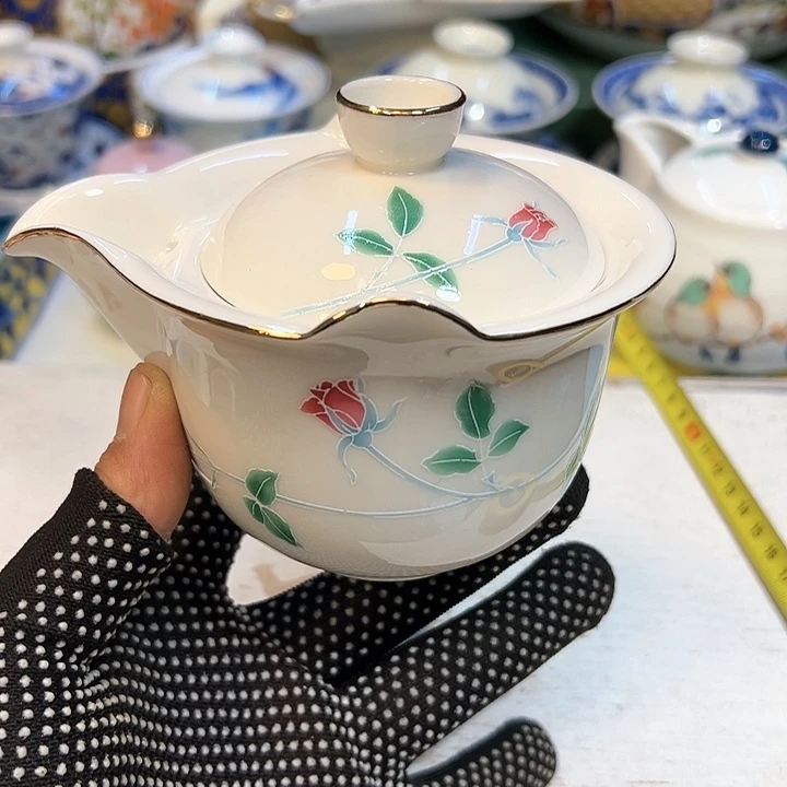 瓷器瓷器瓷器瓷器