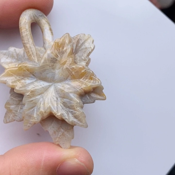 硅化玉手镯未镶嵌