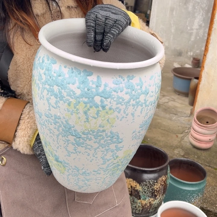 口24高35正品正品