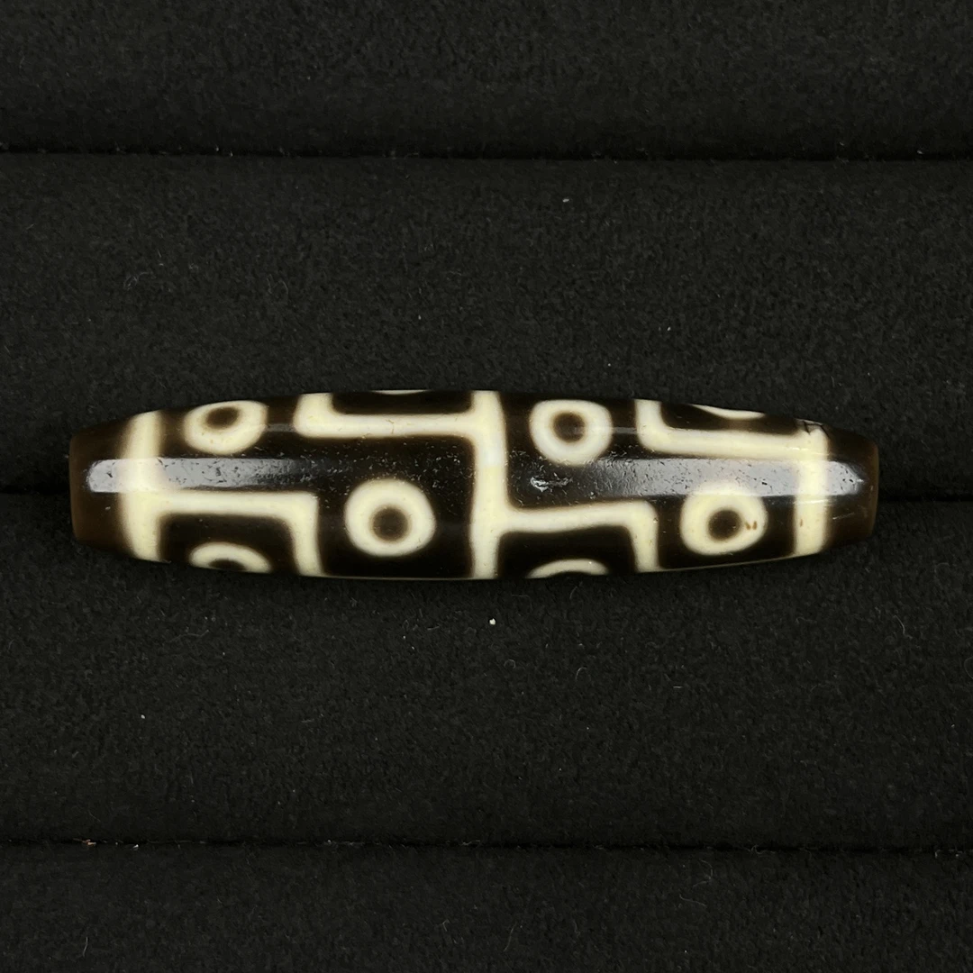 建成超顶十二眼尺寸58x13.5