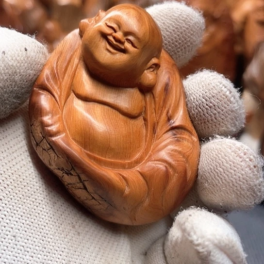 柏木（崖柏）Hhhhhhhhhhhhh