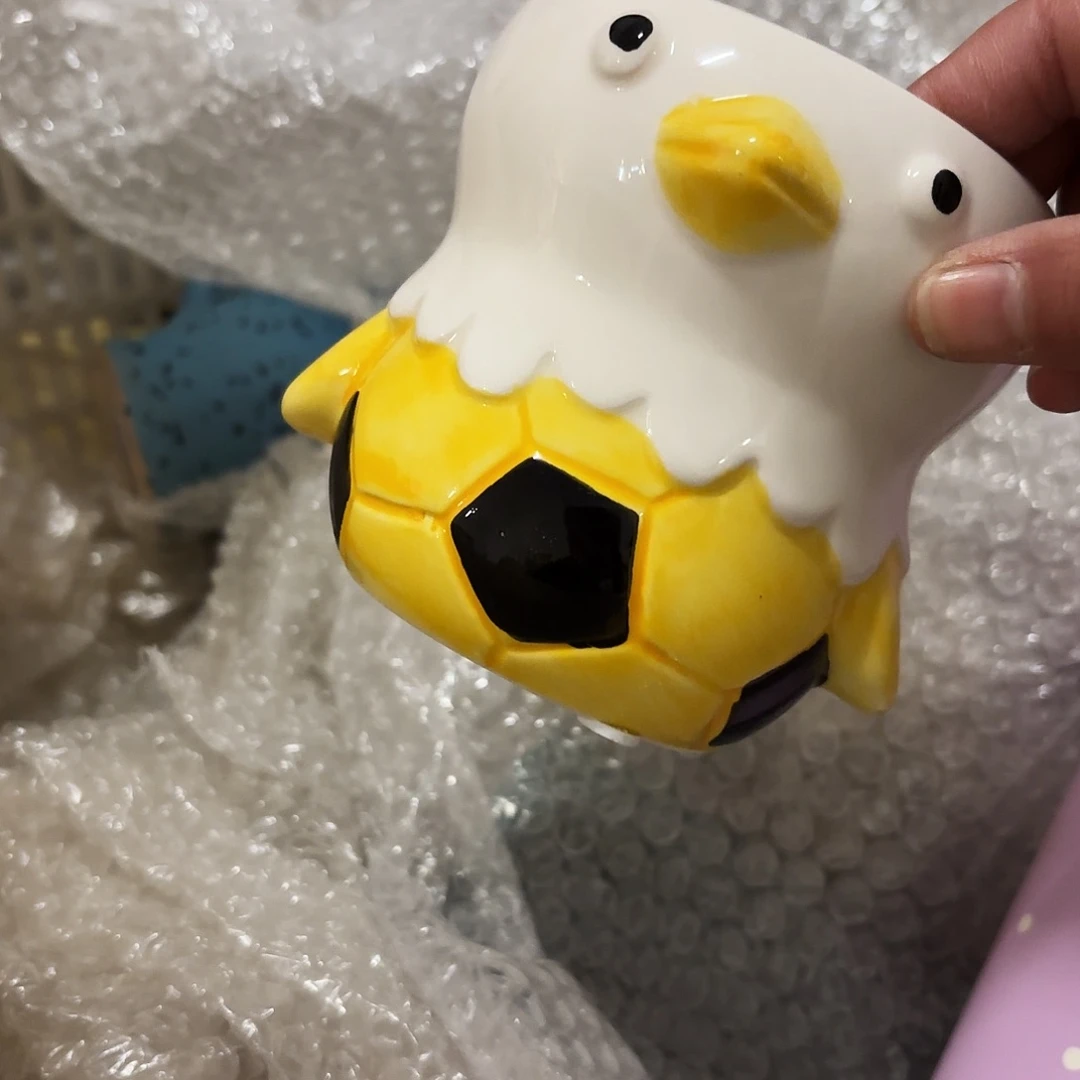 薛**浩陶瓷艺术设计中心