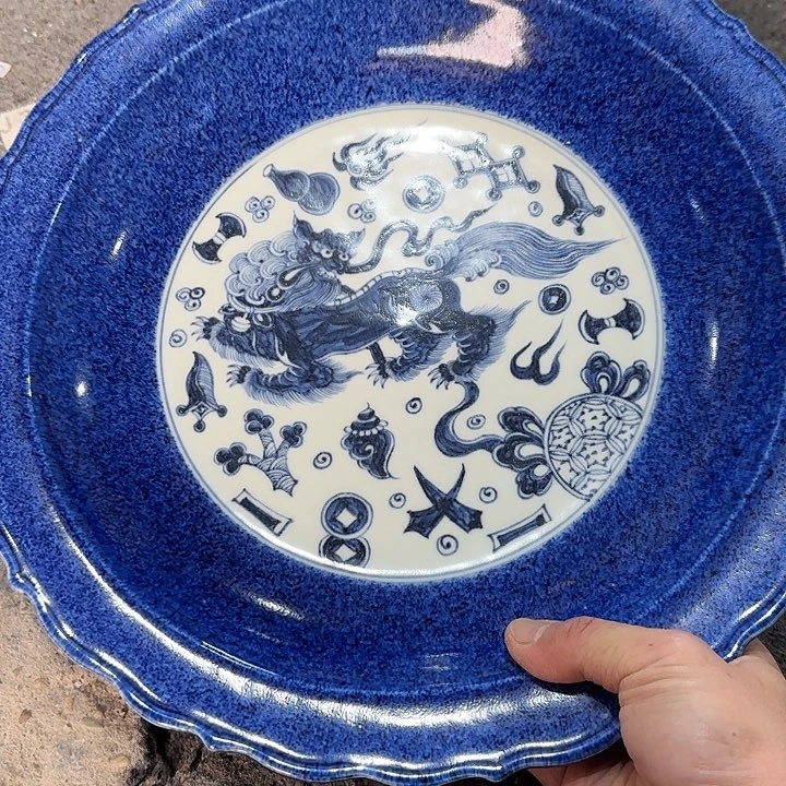 摆件3332222222222222