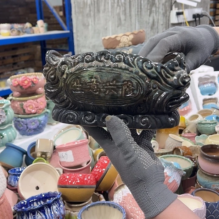 正品数量有限价格便宜