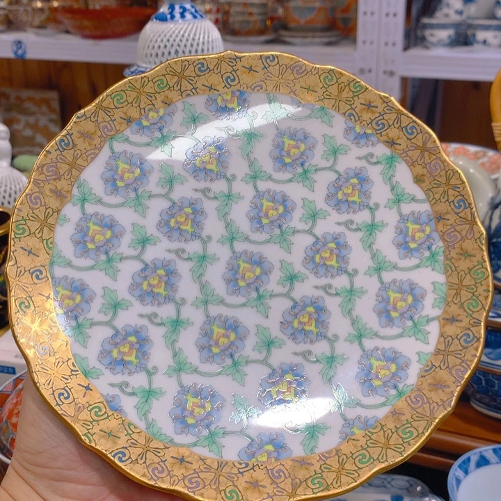 瓷88888888888888888