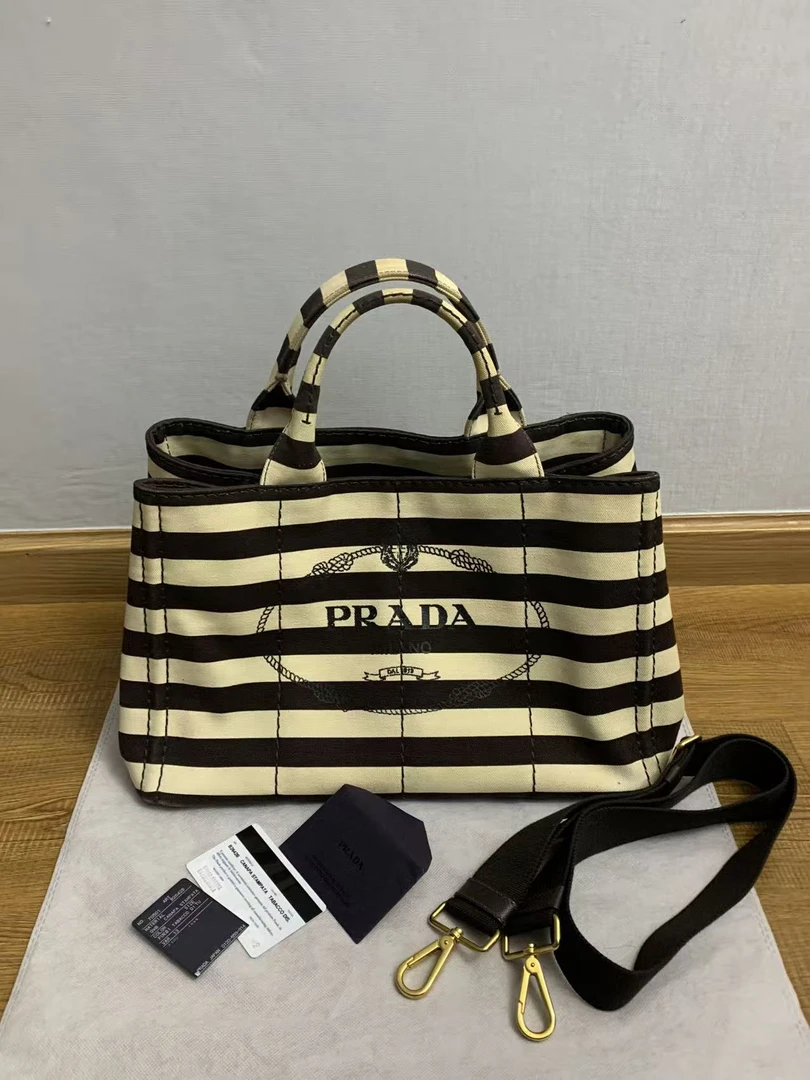 Prada/普拉达 单肩包 单肩包 lu6034/2512