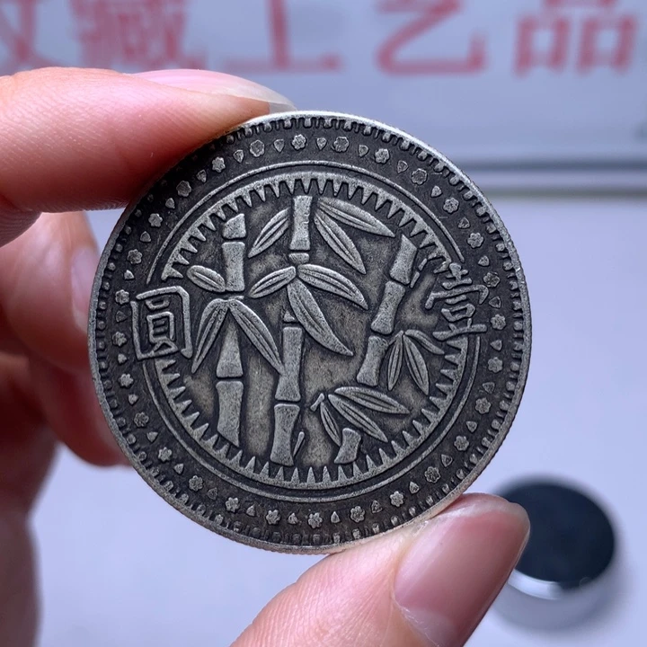 陶拍拍拍拍拍拍拍拍拍拍