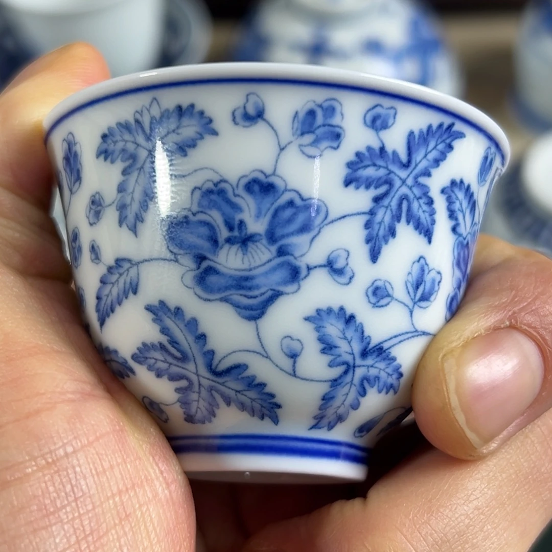 景德镇陶瓷88888888888