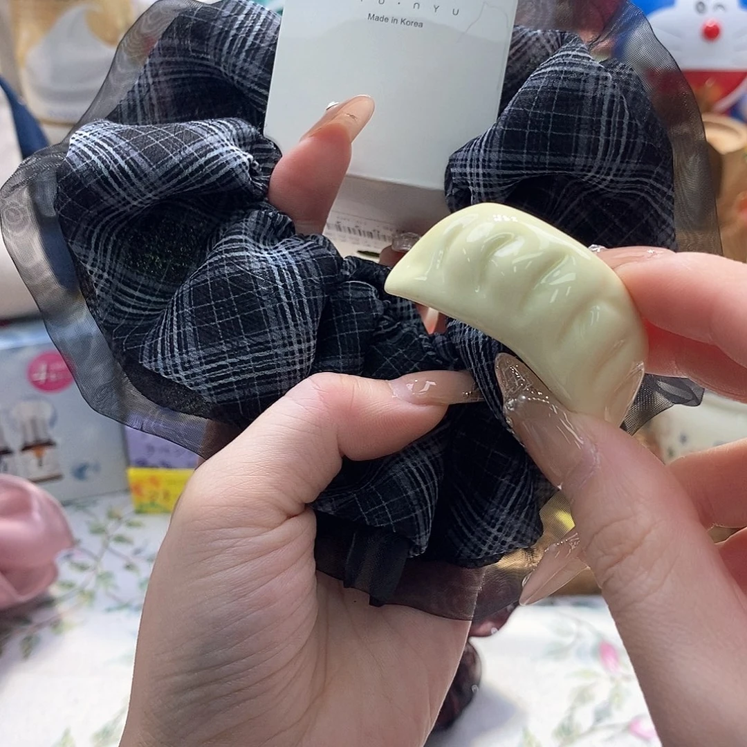 婷子瓷器好物推荐080220