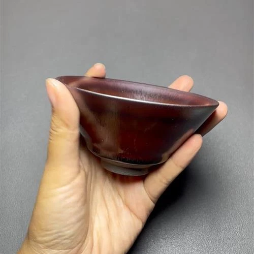 【闪购商品】茶盏-540............