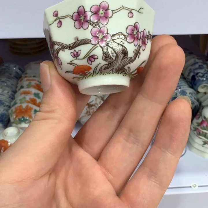 陶瓷艺术品收藏陶瓷
