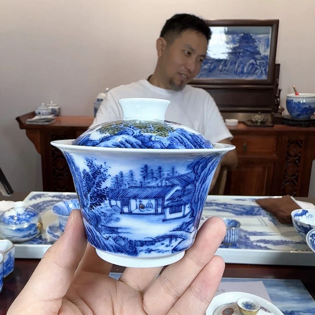海***天陶瓷陶瓷陶瓷陶瓷陶瓷