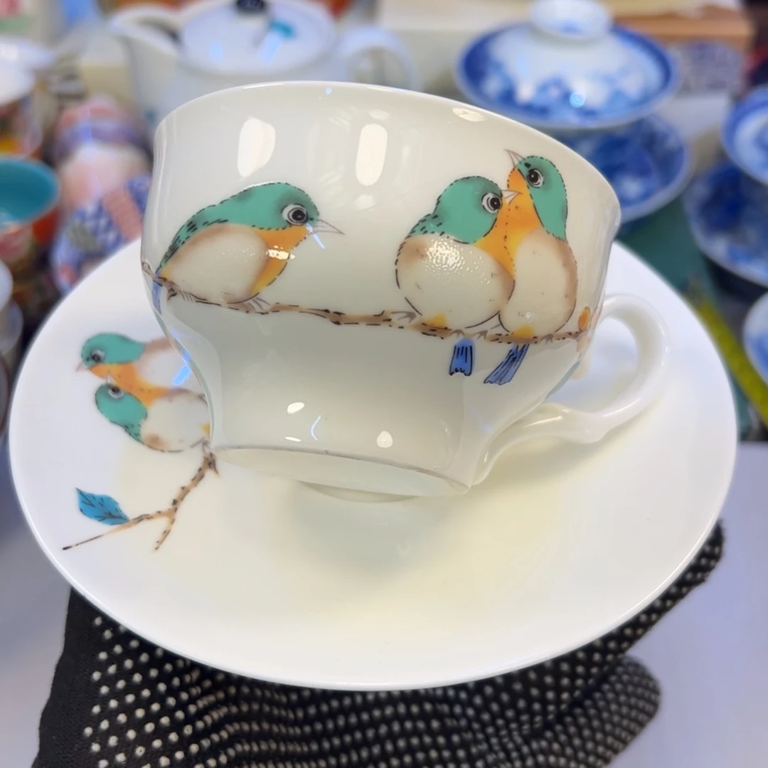 瓷器辞去去瓷器瓷器