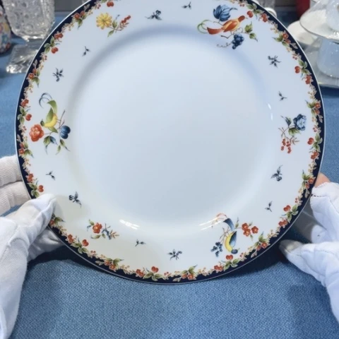 瓷瓷瓷瓷瓷瓷瓷瓷瓷