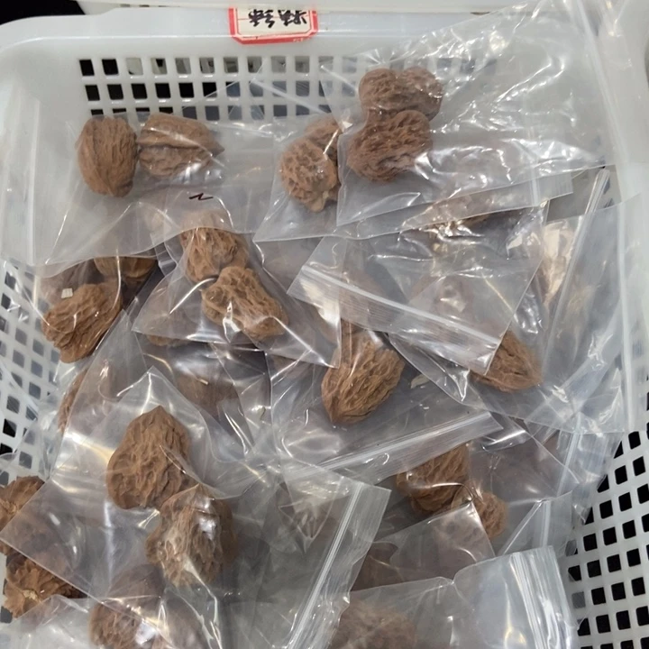 吊坠文玩核桃葫芦瑕疵