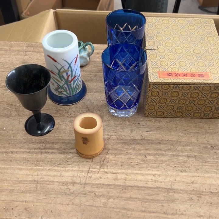 胡*谢谢你的关心和支持我的