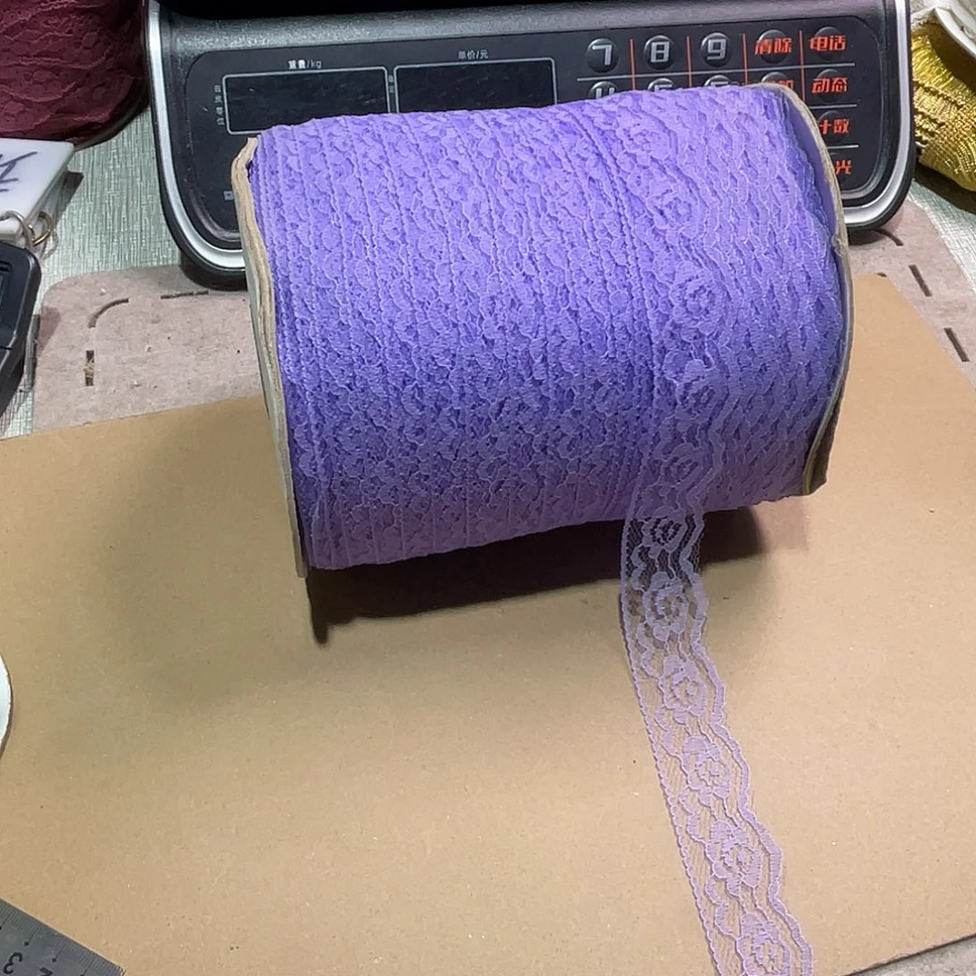 无纺布直播辅料链接