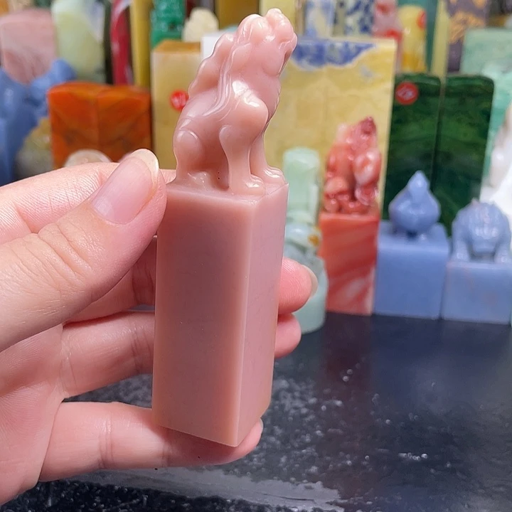 云南石所见即所得