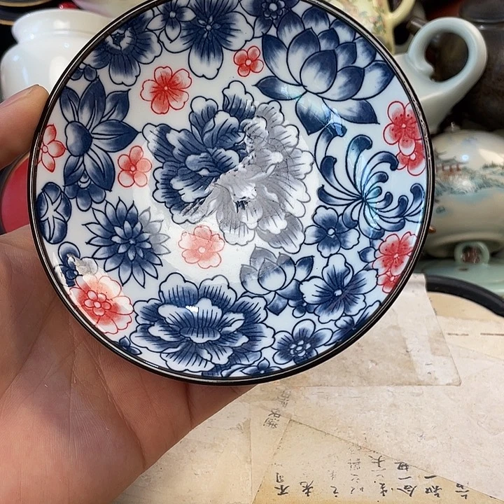 茶具套装家用茶具