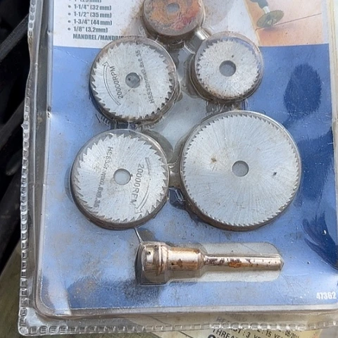 大哥看好下单闪电购72