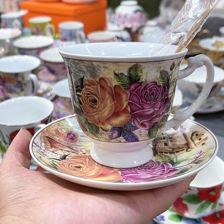 骨瓷瓷器瓷器瓷器