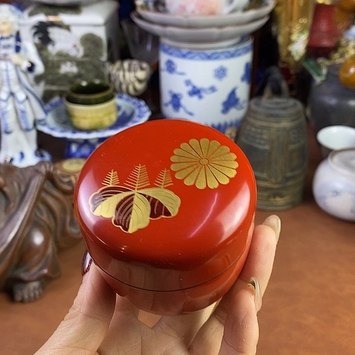 瓷器木器铜铁器木粉盘子花瓶