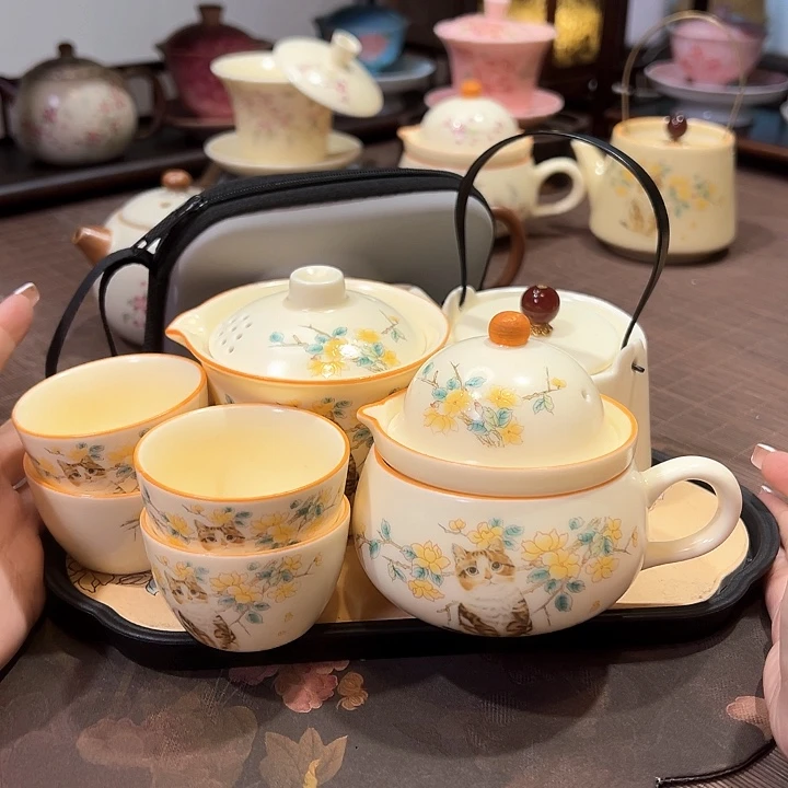 茶具配件其它茶器