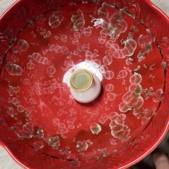 碟本店消费满二十包包邮的