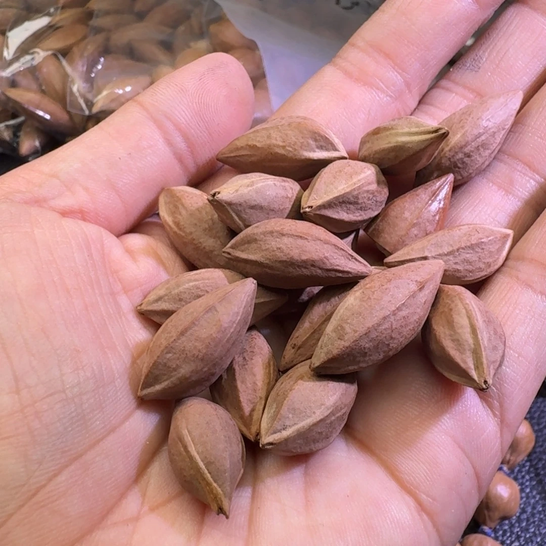 逝***爱手串/手链橄榄核1