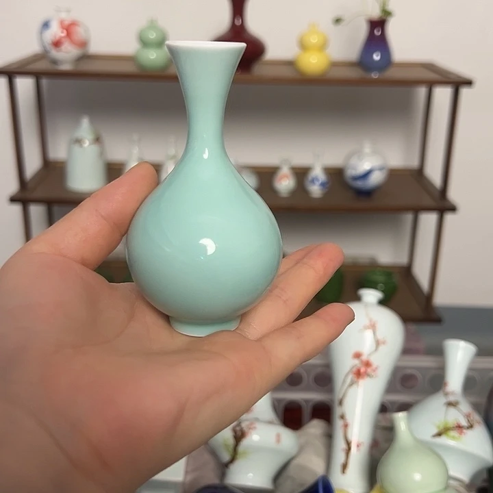瓷片景德镇陶瓷研究所学会