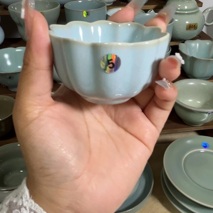 5哈哈哈哈哈哈微瑕