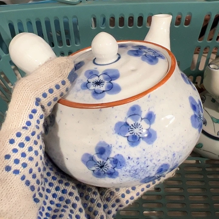 紫砂茶案感谢您对