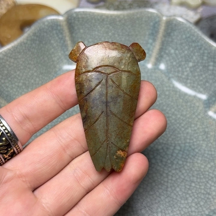 直播放漏专属链接83