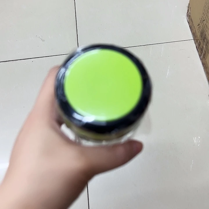 小熊双玻璃杯6750 170170绿色