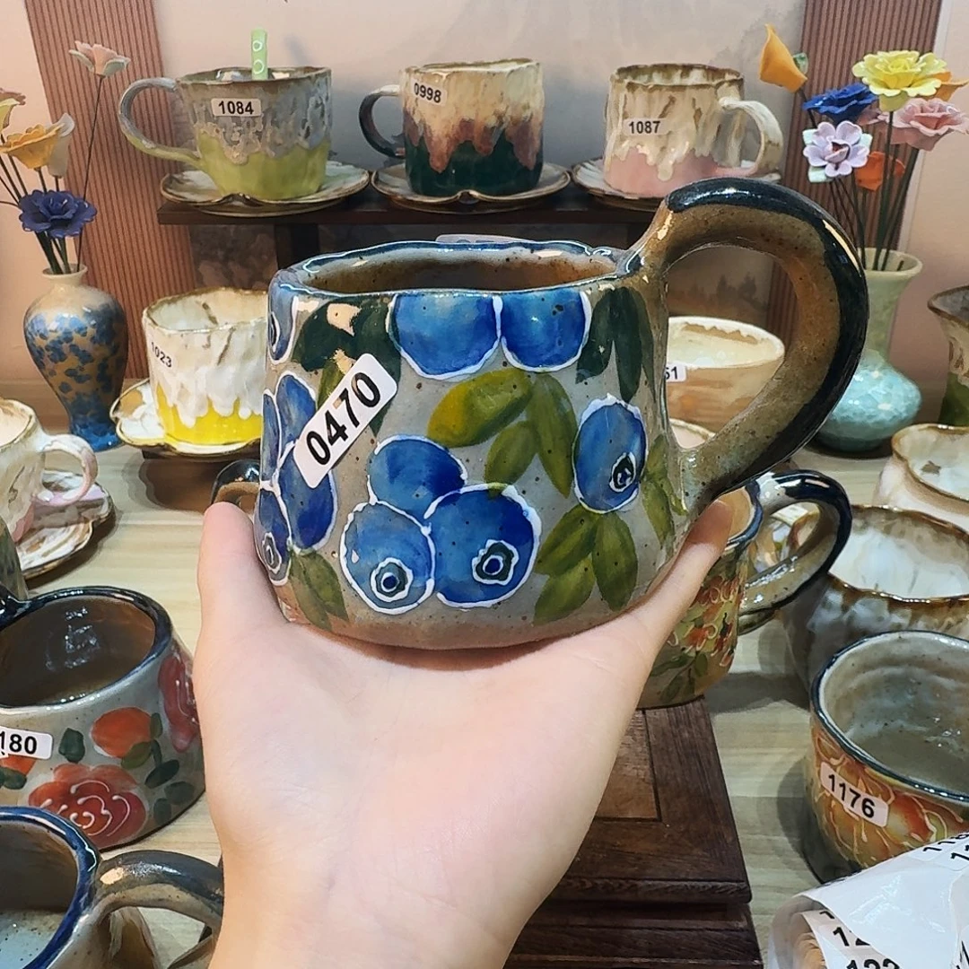 摆件陶哈哈哈哈哈哈哈