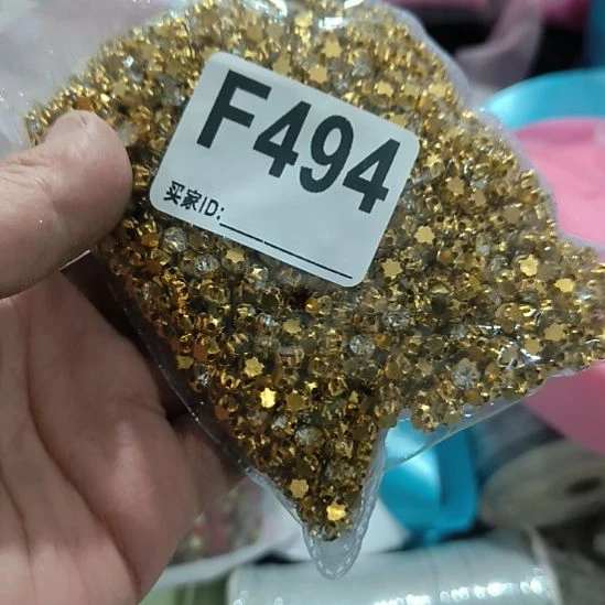 简***汤494手工辅料库存DIY