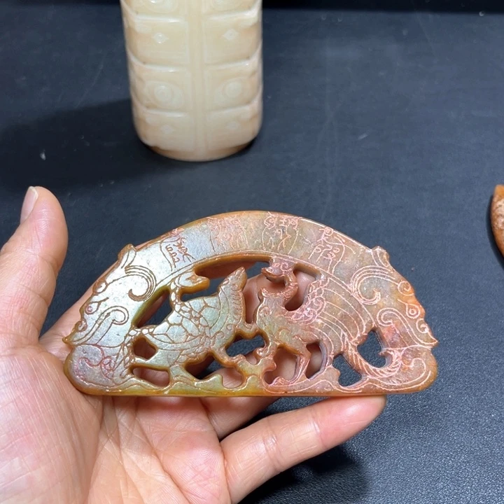 底槽青官方链接一物一图发货。