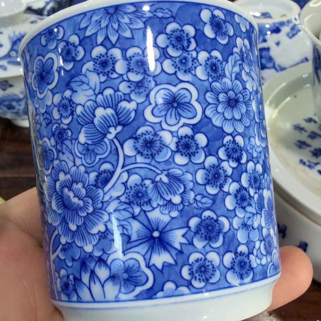 浪***，哈哈哈哈超话目前已经超越上