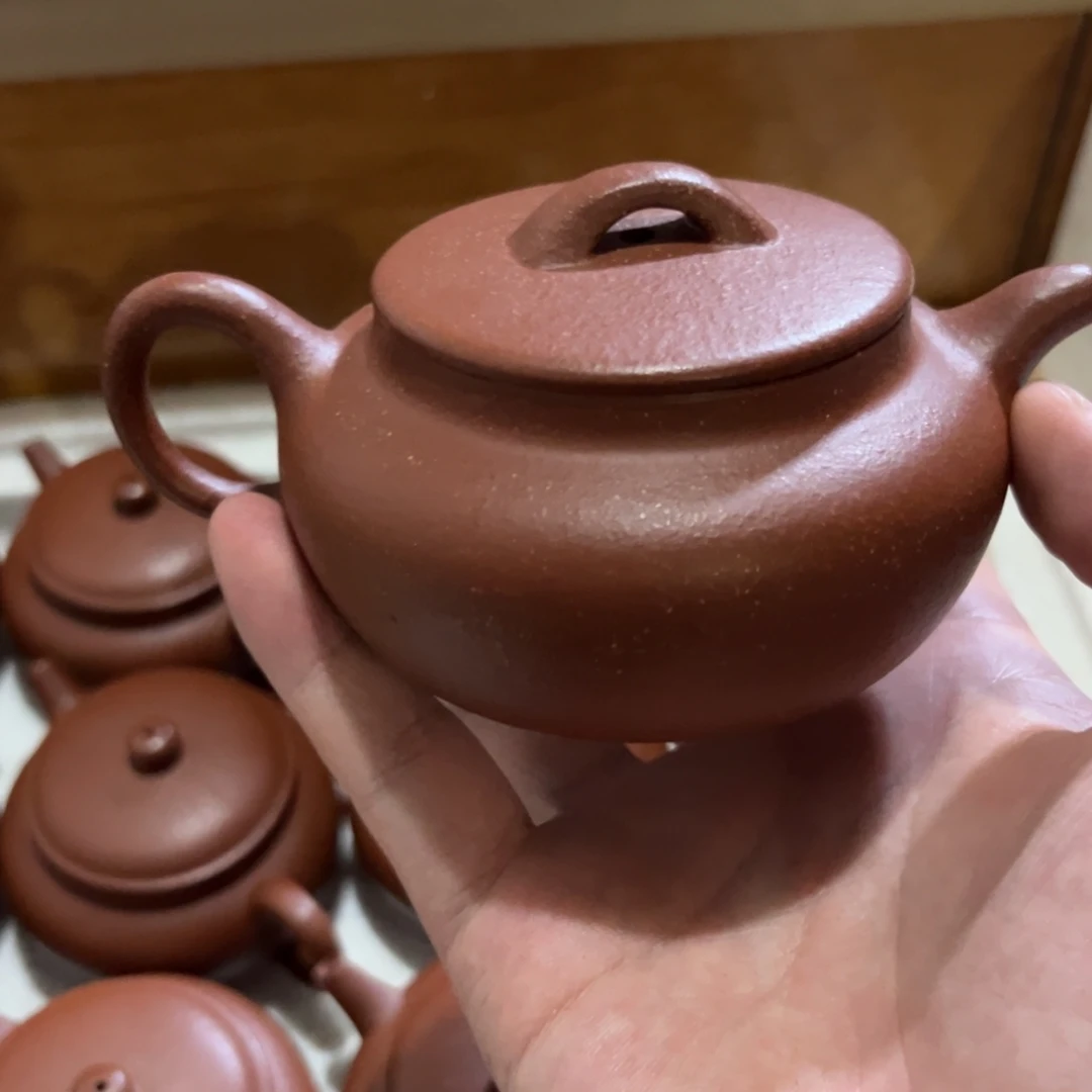 茶壶紫砂紫砂紫砂紫砂紫砂