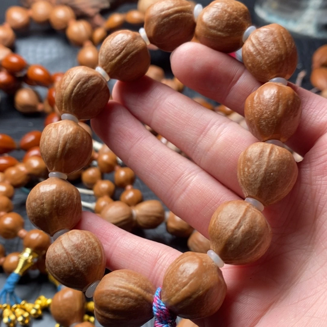 吊坠橄榄核橄榄核