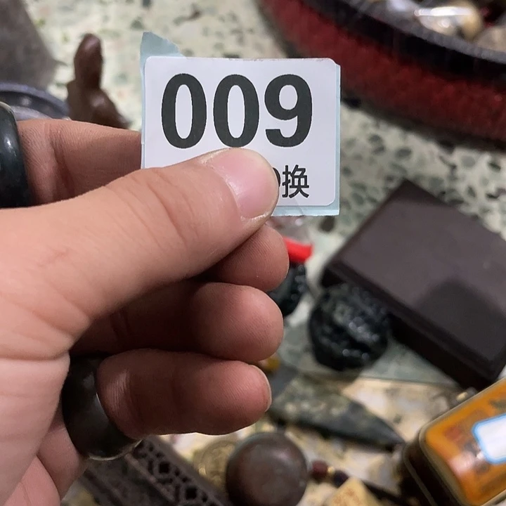 温***狼瓷片火爆热卖 火爆热卖