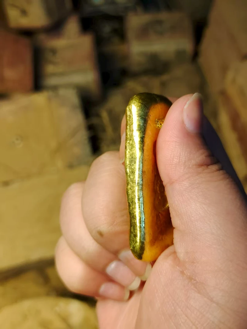 趣味收藏工艺品 AZ0124趣味收藏现代工艺品复古仿古