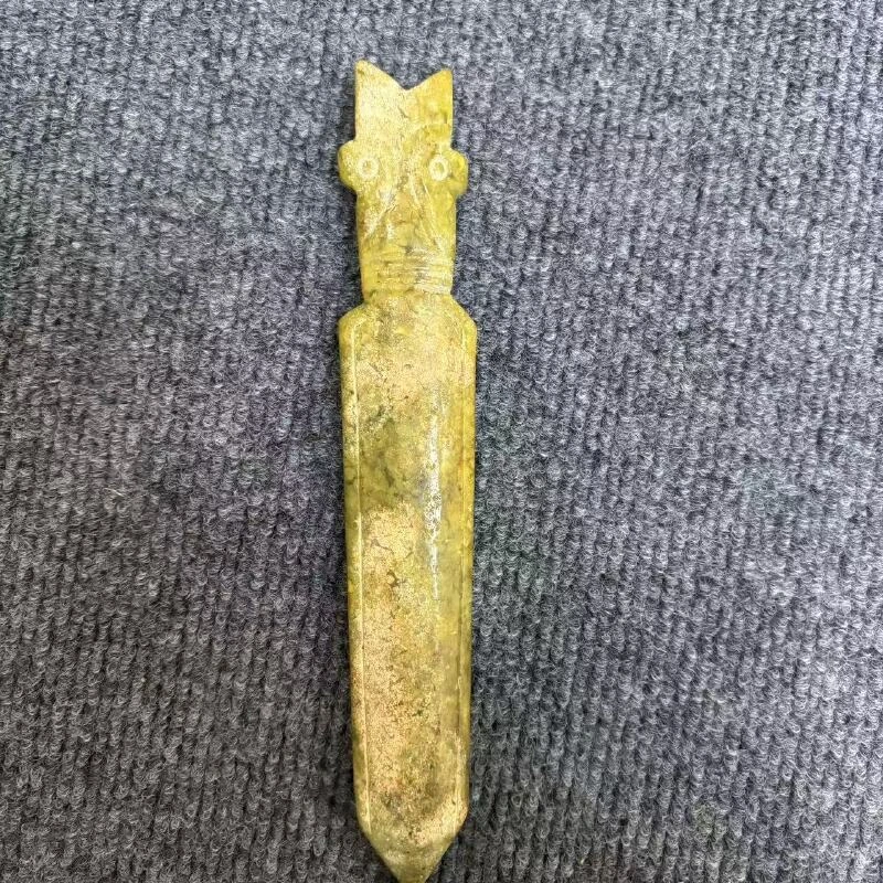 居家摆件 j 居家摆件