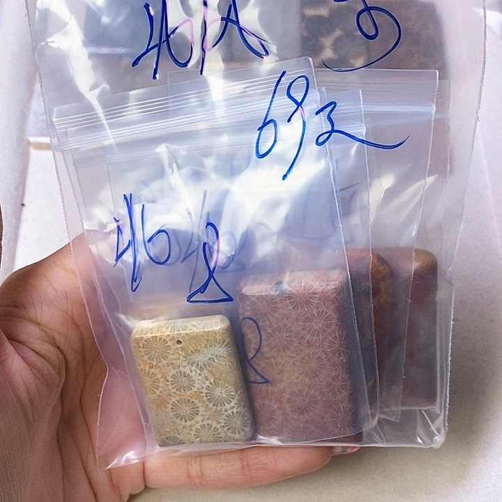 硅化玉颈饰合金北*