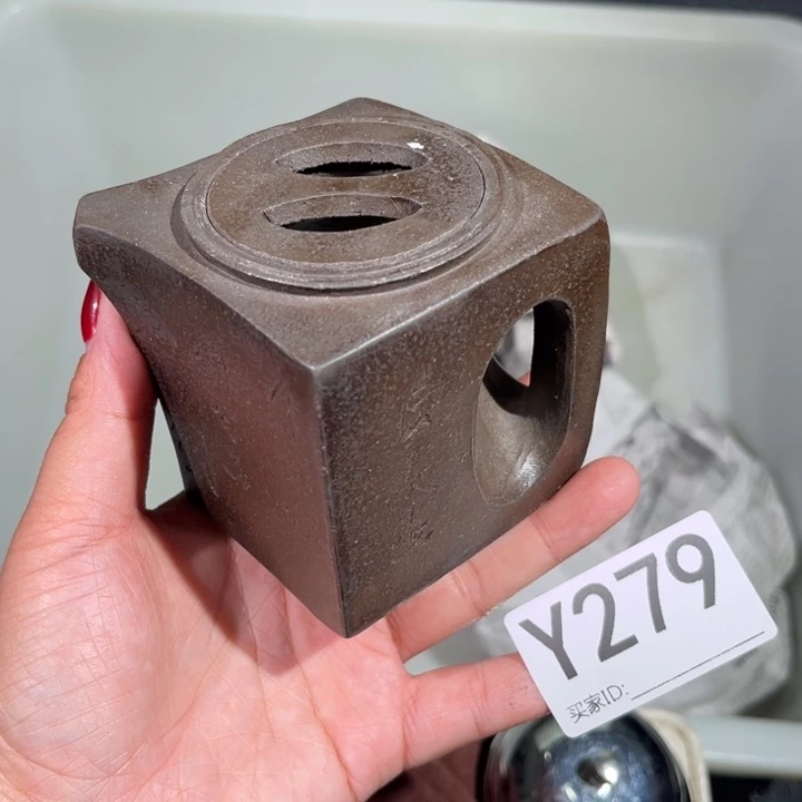 茶壶紫砂紫砂茶壶279