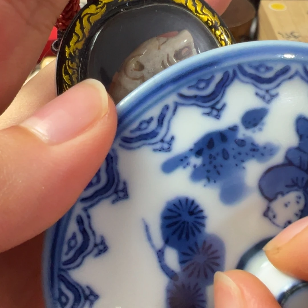 紫砂茶宠哈哈哈哈哈哈哈哈哈哈哈哈