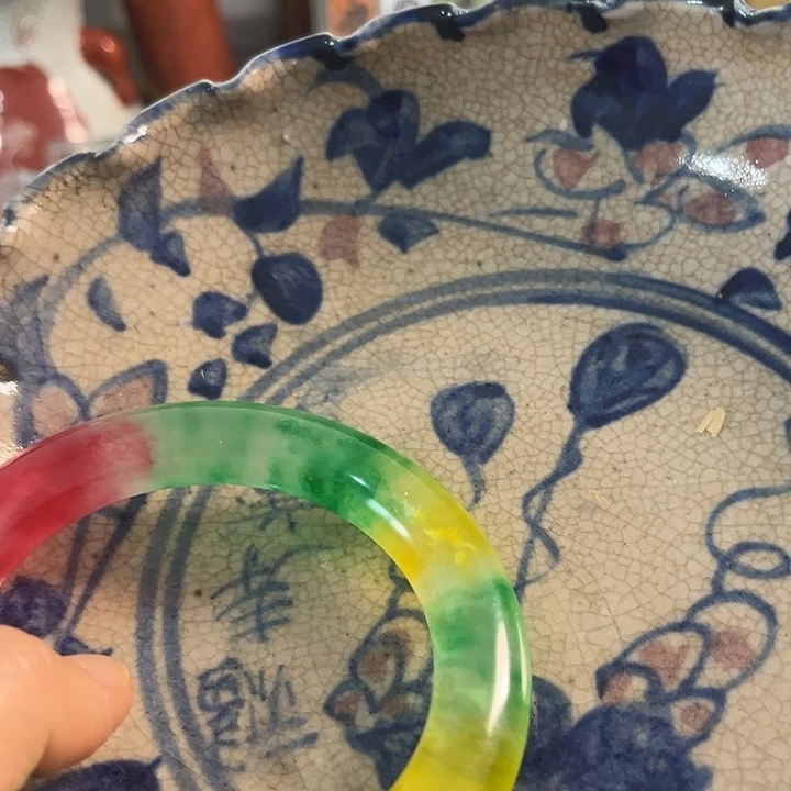 瓶瓷器瓷器瓷器瓷器