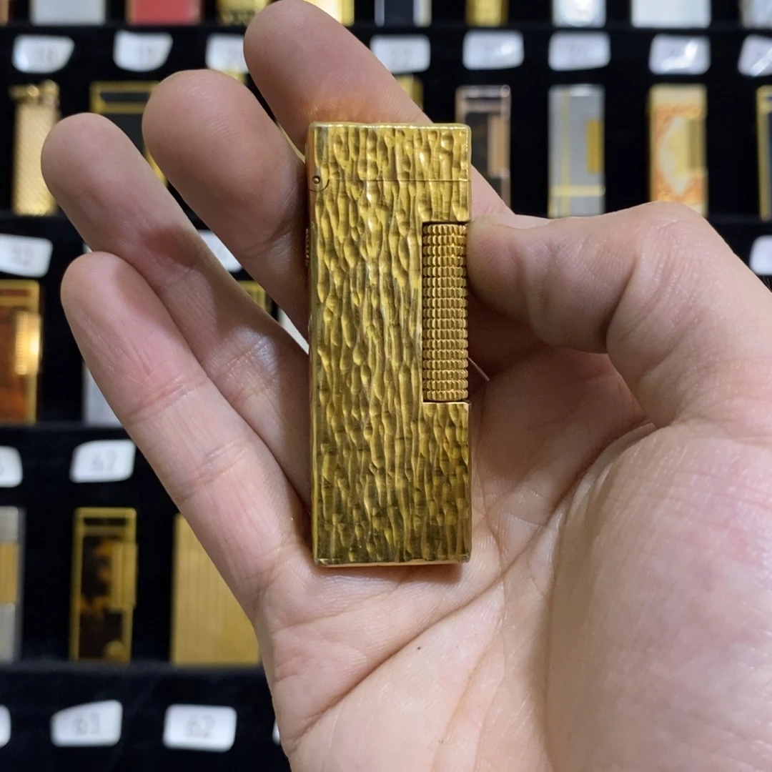 打火机上拍链接111