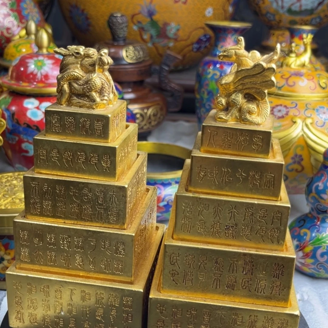 【闪购商品】李*湖134455667889999999
