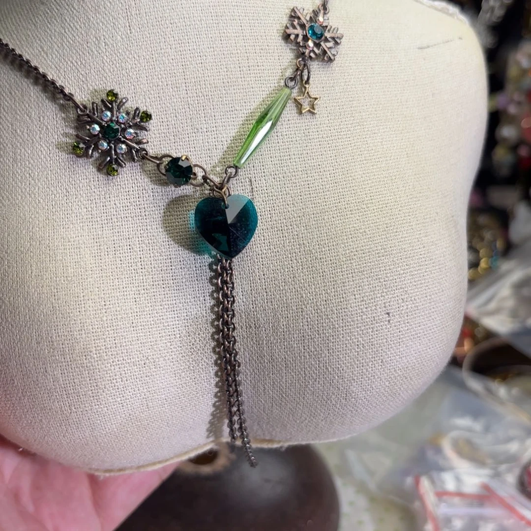 花岗石纯铜锡合金纯铜